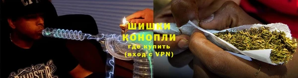 ПСИЛОЦИБИНОВЫЕ ГРИБЫ Армянск